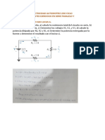 Ejercicos Serie Paralelo y Mixtos-Ortega Jaime Segundo Manuel.2e