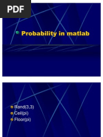 10 Probability