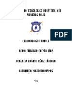 Act. 3 Importancia Del Contro Microbiologico.