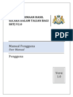 Manual JohorPay Pengguna-Lama