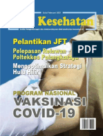 Edisi Februari 2021 (Fix)