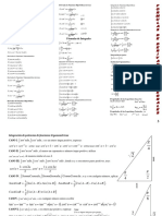 Formulas Todas 2020