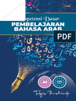 Pembelajaran Bhs Arab - Talqis Nurdianto - Softbook
