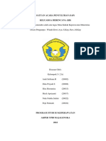 2-A Sap Kep Maternitas Kel 5