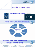 PPT-IbonZugasti Tecnologia 2050 ConferenciaCeplan 01032022 PDF