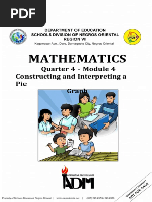 Math 6 Q4 Module 4(1)
