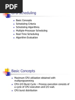 Download my_sched by gaconht SN57991483 doc pdf