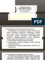 Implementasi Program