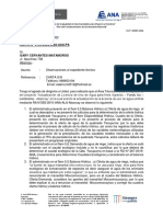 Carta 196-2022 Ana Observaciones