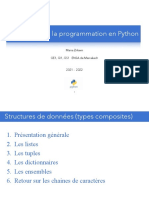 Poly2-StructuresDonnees