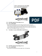 (Intership) Task in Detail v1 1656198306588