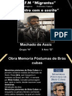 slides do Seminario de Portugues com introduçao (preto)