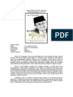 Analisis Buku NonFiksi