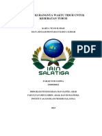 UTS - Penulisan Karya Ilmiah - Farah Nur Fadina - 53040200021