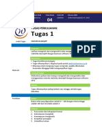 Andas Pert4-Tugas1