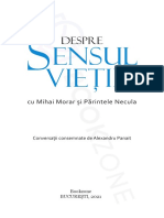 Despre Sensul Vieții-Pages-3,5-15,17-19 (1) - Compressed