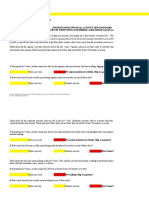 IPAQ - AUTOMATIC REPORT - English Advanced Version - Self-Admin Short - Di Blasio & Izzicupo Et Al