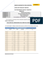 Comma Ing 16227 TPCC T1 6