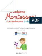Cuaderno Montessori de Experiencias de Ciencia.1pdf