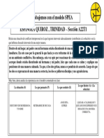 ACTIVIDAD-CLASE N°03-INDIVIDUAL