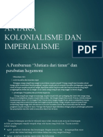 Tugas Merangkum Sejarah Indonesia (Vina Ayu Septiana (XI IPS 4)