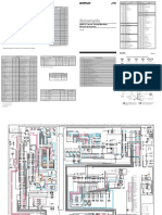 Diagramas Caterpillar RENR1023