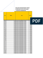 01 Form THP Perenca BOLTIM 2021