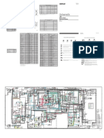 Diagramas Caterpillar RENR1428 - 01