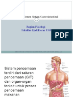 Fisio 2.2 - General Principle - 2021