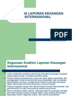 p9 Analisis Lk International