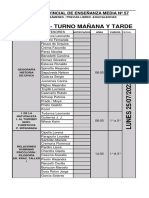 JULIO TM-TT (1)