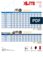 3. Bks Paket Xlite Pc Mei 2022