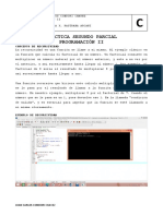 Practica 2