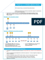 PrEP-OI 2-1-1 Handout W Strut Table - SP