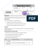 Pemeriksaan Gds Kmb1 2021