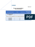 Femei În Afaceri Resursele_umane_planificate_v3 (2) (1)