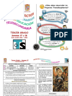 3°semanas27y28 ProTrans 2021-2022