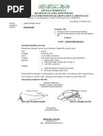 Vaginalarning erotik pornografik fotosuratlari