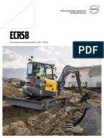 Brochure Ecr58 Stagev Es 33 20059173 B