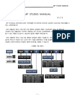 MP+STUDIO Manual V175