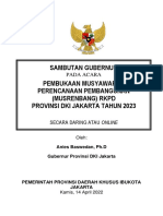 Sambutan GUBERNUR Musrenbang RKPD Provinsi 2023-rev1-print3. rev 041322 - 12.15