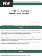 Python Programming: Reema Thareja | PDF | Python (Programming Language ...