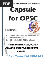 Composite | PDF | Treaty On The Non Proliferation Of Nuclear ...
