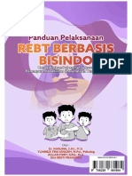 Marlina 2021 Buku Panduan REBT Berbasis Bisindo