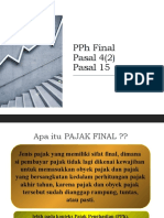 Potput PPH Final 42 15