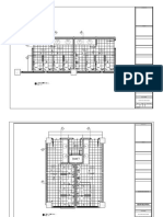 Toilet Toilet: Shop Drawing