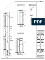 Esquemas de elevador y ganchos de izaje