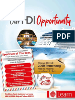 Katalog Our Hdi Opportunity
