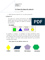 3bmatematica Octubre01