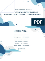 Kel 4 - Askep Eliminasii